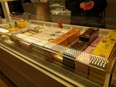 -好利来(东四店)