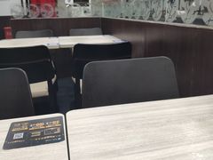 -康师傅私房牛肉面(北京南站店)