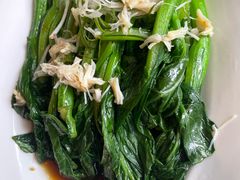 -古南都·老广东酒楼(龙江店)