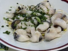 -明本湛江鸡•海鲜小厨(陈家祠店)