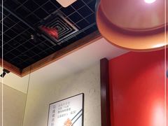 -鑫花溪牛肉米粉(东环大润发店)