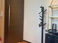 -悦融·京鲁菜·露台花园(安定门店)