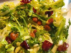 -粥满堂养生餐厅(学苑路店)