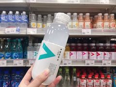 -永旺梦乐城国际商城(北清路店)