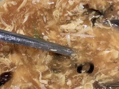 -津菜宋记老房子(鼓楼店)