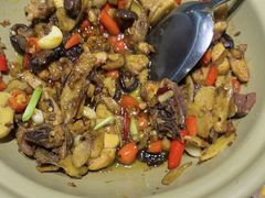 -绿草地·湘菜(7mall店)