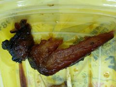 android_upload_pic-丽的面家(多宝路店)