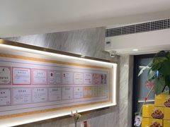 -李清佛跳墙|福建省十大名厨之首(后江埭店)