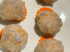 -鼎鼎香·港式火锅(北京SKP店)