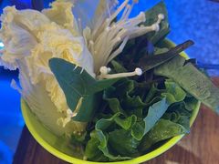-渔香岛美蛙鱼头火锅店(威清路店)