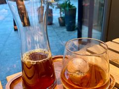 -Home Cafe(水榭春天店)