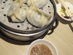 -小船渔村•大连菜•大连焖鱼(黄河路店)