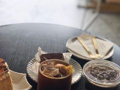 -MIMO CAFE(沙头角店)