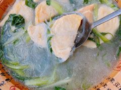 -家的味道餐厅·新鲜实惠