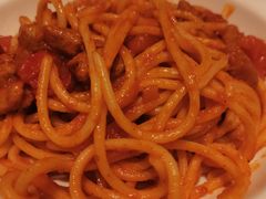 -必胜客(嘉兴八佰伴店)