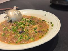 -玖味(老工人西路店)