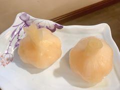 -竹叶涮肉坊(总店)