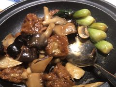 -蘭心·臻品(瑞虹太阳宫店)