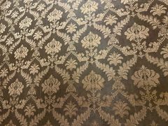 -香港华美达海景酒店