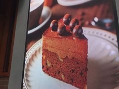 -及咖啡GatherCoffee(华申大厦店)