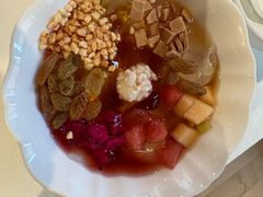 -大鸭梨烤鸭(枣园店)