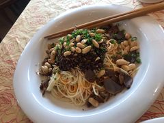 -钦善斋(武侯祠店)