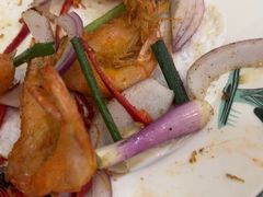 -潮汕铺老店(甜水井店)