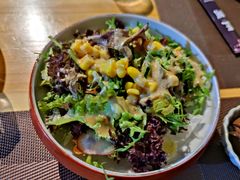 -匠糊·日本料理(美岸广场店)