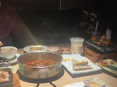 -匠和风精致料理(宁德万达店)