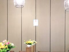 -船歌·鱼水饺青岛菜(合肥路永旺店)