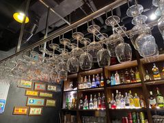 -Mammamia意大利餐厅(阳春巷店)