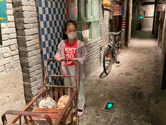 -和平菓局(王府井店)