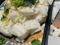 -猪腰一家·地道佛山菜(盐步店)