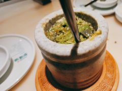-佬麻雀·新湘菜(珠海金发购物中心店)