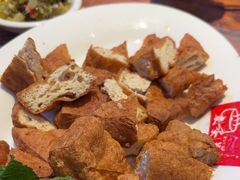 -皮蛋弟砂锅店(总店)