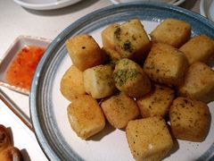 -南枝记·港式打边炉(新北万达店)