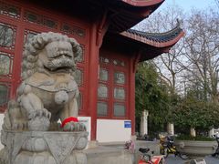 -堤角公园