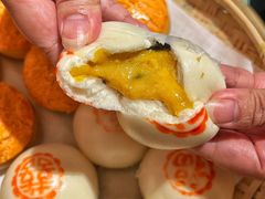 -肥福排档(星光店)