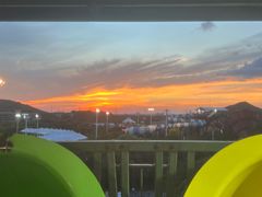 -上海玛雅海滩水公园