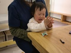 -庆德堂中医馆·小儿推拿(江北店)