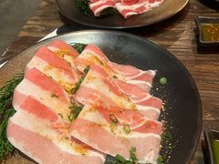 -侘与火 Wabi 侘寂烟火•锅物料理(大屯DT51店)