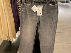 -ZARA HOME(长楹天街购物中心店)