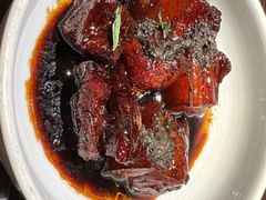 -江太极江浙菜(马桥万达广场店)