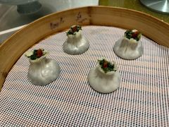 -留芳·文旅古月楼(老街店)