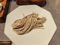 -鼎鼎香·港式火锅(北京SKP店)