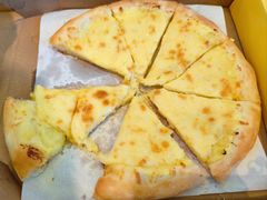 -好伦哥(温都水城店)