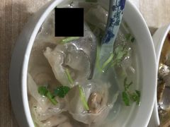 -大叔家福鼎小吃(十全街店)