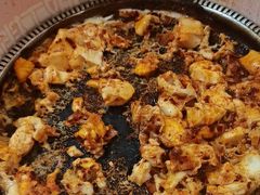 -敏丁拌饭(中街总店)