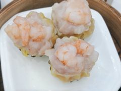 -坚记酒家·佛山老字号·顺德鱼生标准示范店