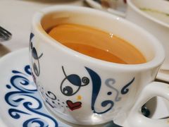 -翠华餐厅(德基广场店)